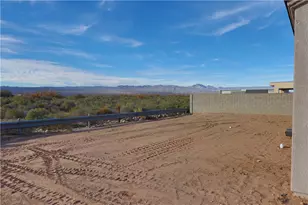 3607 Terra Loma Dr, Bullhead City, AZ 86442 - Photo 25