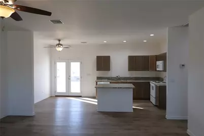 3607 Terra Loma Drive, Bullhead City, AZ 86442 - Photo 7