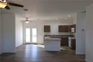 3607 Terra Loma Dr, Bullhead City, AZ 86442 - Photo 7