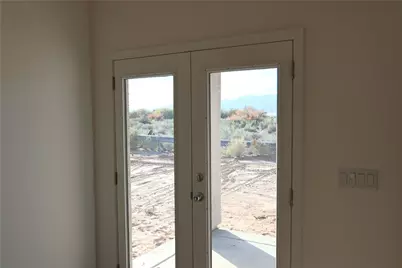 3607 Terra Loma Drive, Bullhead City, AZ 86442 - Photo 11