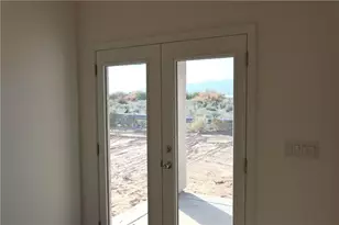 3607 Terra Loma Dr, Bullhead City, AZ 86442 - Photo 11