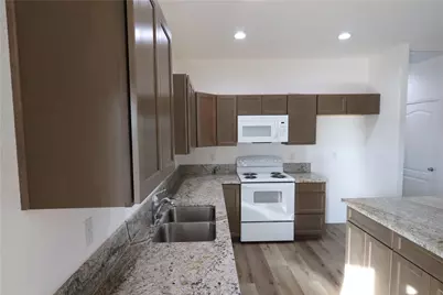 3607 Terra Loma Drive, Bullhead City, AZ 86442 - Photo 13