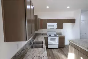 3607 Terra Loma Dr, Bullhead City, AZ 86442 - Photo 13