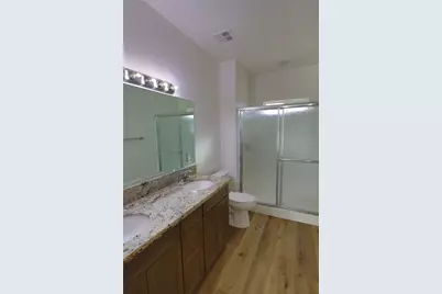 3607 Terra Loma Drive, Bullhead City, AZ 86442 - Photo 21