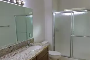 3607 Terra Loma Dr, Bullhead City, AZ 86442 - Photo 21