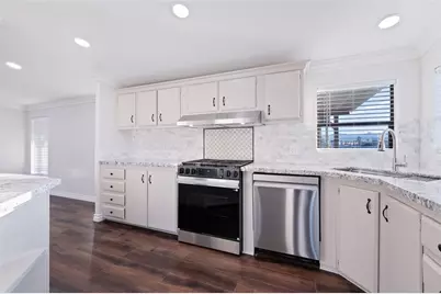 665 Holly Street, Bullhead City, AZ 86442 - Photo 17