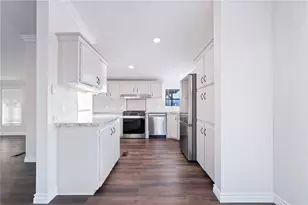 665 Holly St, Bullhead City, AZ 86442 - Photo 15