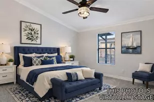 665 Holly St, Bullhead City, AZ 86442 - Photo 19