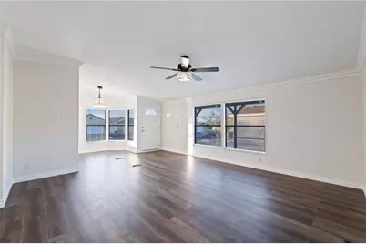 665 Holly Street, Bullhead City, AZ 86442 - Photo 13