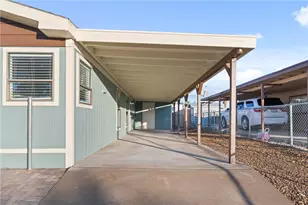 665 Holly St, Bullhead City, AZ 86442 - Photo 35