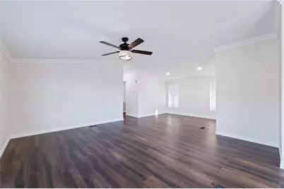 665 Holly Street, Bullhead City, AZ 86442 - Photo 7