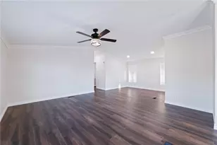 665 Holly St, Bullhead City, AZ 86442 - Photo 7