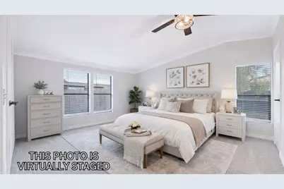 665 Holly Street, Bullhead City, AZ 86442 - Photo 25