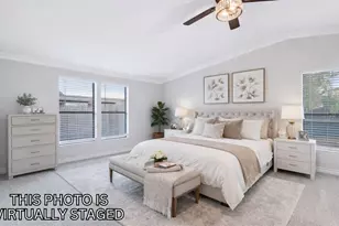 665 Holly St, Bullhead City, AZ 86442 - Photo 25