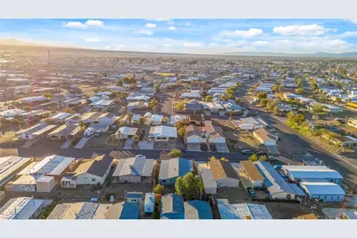 665 Holly Street, Bullhead City, AZ 86442 - Photo 47