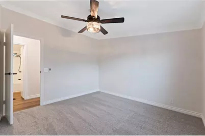 665 Holly Street, Bullhead City, AZ 86442 - Photo 21