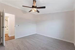 665 Holly St, Bullhead City, AZ 86442 - Photo 21