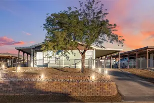 665 Holly St, Bullhead City, AZ 86442 - Photo 1