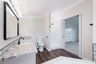 665 Holly St, Bullhead City, AZ 86442 - Photo 31