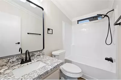 665 Holly Street, Bullhead City, AZ 86442 - Photo 23