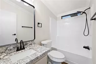 665 Holly St, Bullhead City, AZ 86442 - Photo 23