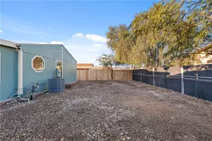 665 Holly St, Bullhead City, AZ 86442 - Photo 39
