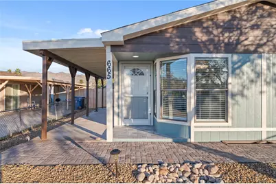 665 Holly Street, Bullhead City, AZ 86442 - Photo 3