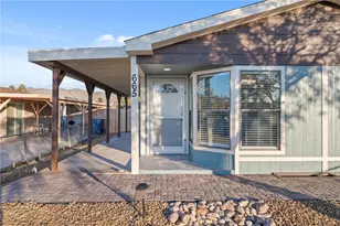 665 Holly St, Bullhead City, AZ 86442 - Photo 3