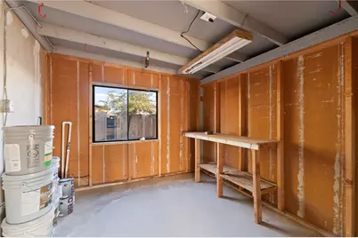 665 Holly Street, Bullhead City, AZ 86442 - Photo 37