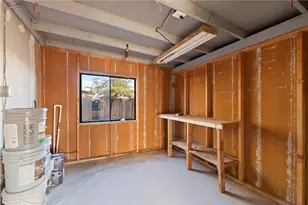 665 Holly St, Bullhead City, AZ 86442 - Photo 37