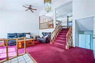 1057 Terrace Dr, Bullhead City, AZ 86442 - Photo 13