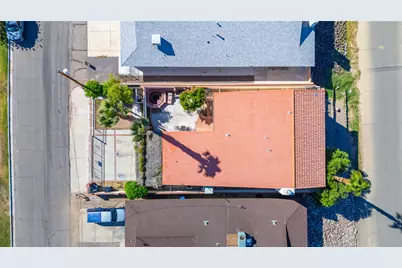 1057 Terrace Drive, Bullhead City, AZ 86442 - Photo 65