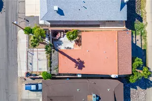 1057 Terrace Dr, Bullhead City, AZ 86442 - Photo 65