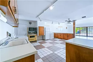 1057 Terrace Dr, Bullhead City, AZ 86442 - Photo 39