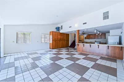 1057 Terrace Drive, Bullhead City, AZ 86442 - Photo 43