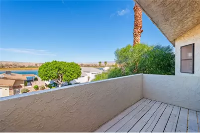 1057 Terrace Drive, Bullhead City, AZ 86442 - Photo 35