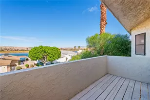 1057 Terrace Dr, Bullhead City, AZ 86442 - Photo 35