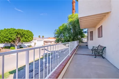 1057 Terrace Drive, Bullhead City, AZ 86442 - Photo 61