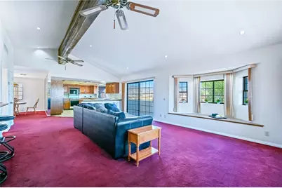 1057 Terrace Drive, Bullhead City, AZ 86442 - Photo 23