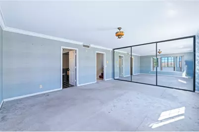 1057 Terrace Drive, Bullhead City, AZ 86442 - Photo 49