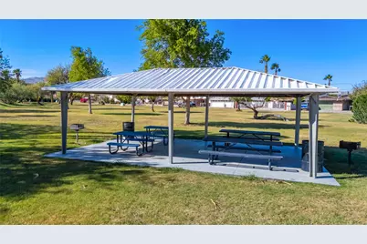 1057 Terrace Drive, Bullhead City, AZ 86442 - Photo 71