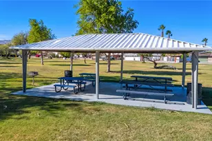 1057 Terrace Dr, Bullhead City, AZ 86442 - Photo 71