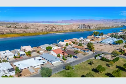 1057 Terrace Drive, Bullhead City, AZ 86442 - Photo 63