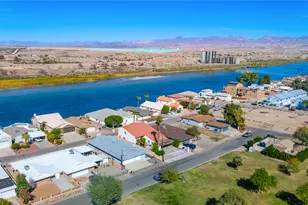 1057 Terrace Dr, Bullhead City, AZ 86442 - Photo 63