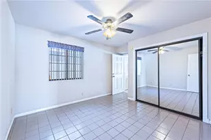 1057 Terrace Dr, Bullhead City, AZ 86442 - Photo 57