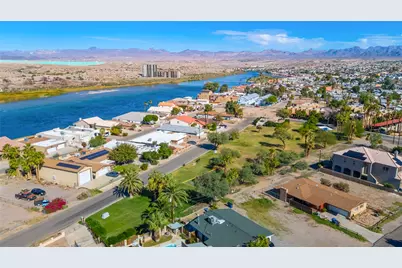 1057 Terrace Drive, Bullhead City, AZ 86442 - Photo 73