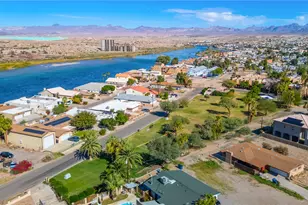 1057 Terrace Dr, Bullhead City, AZ 86442 - Photo 73