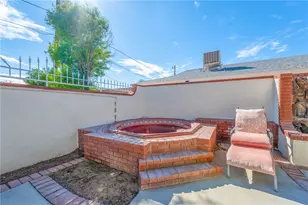 1057 Terrace Dr, Bullhead City, AZ 86442 - Photo 9