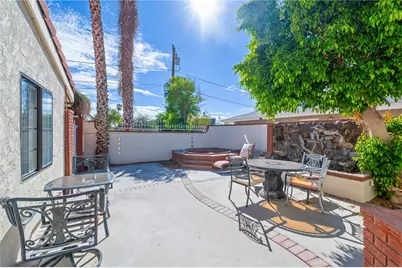 1057 Terrace Drive, Bullhead City, AZ 86442 - Photo 11