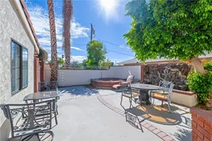 1057 Terrace Dr, Bullhead City, AZ 86442 - Photo 11